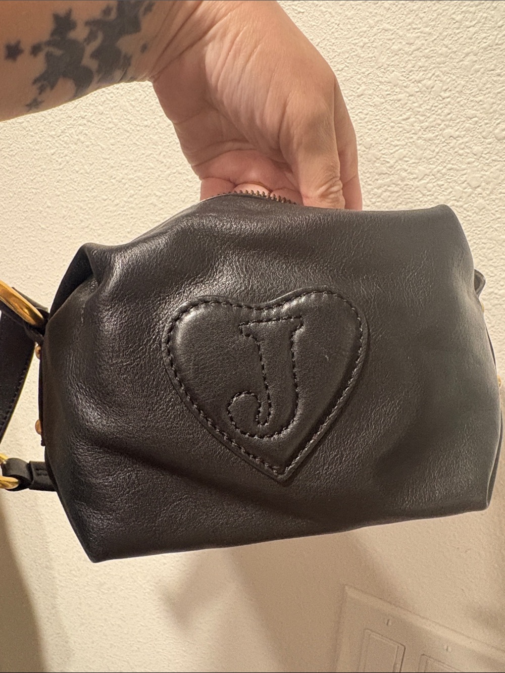 🎀💕VINTAGE JUICY COUTURE🍒 - Picture 8 of 10